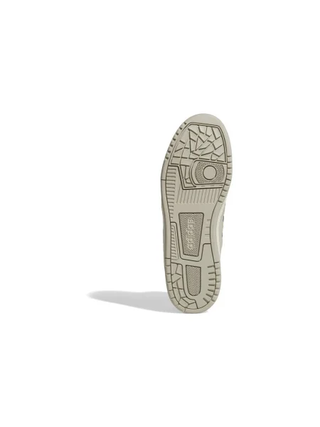 Tenisky Adidas