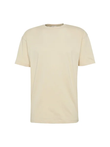 Urban Classics Tricou nisipiu
