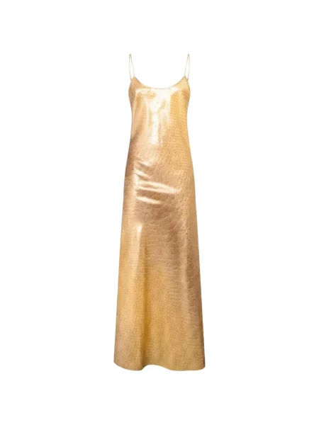 Maxi ruha Roberto Cavalli