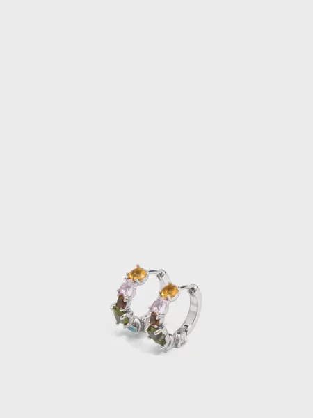 Сережки Bimba Y Lola