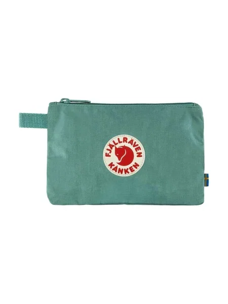 Torba Fjallraven Kanken Gear Pocket