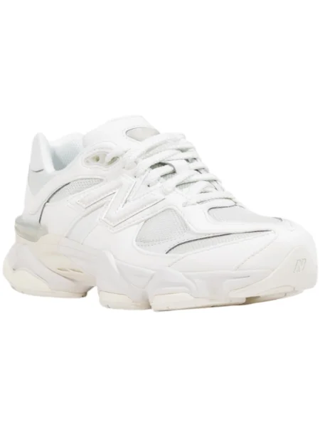 Cipők New Balance fehér