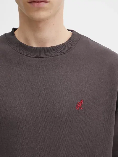 Свитер Gramicci