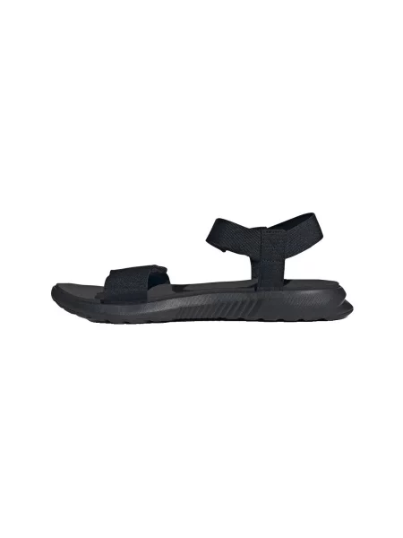 Pantofi Adidas negru