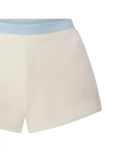 Pantaloni scurți Frame alergare