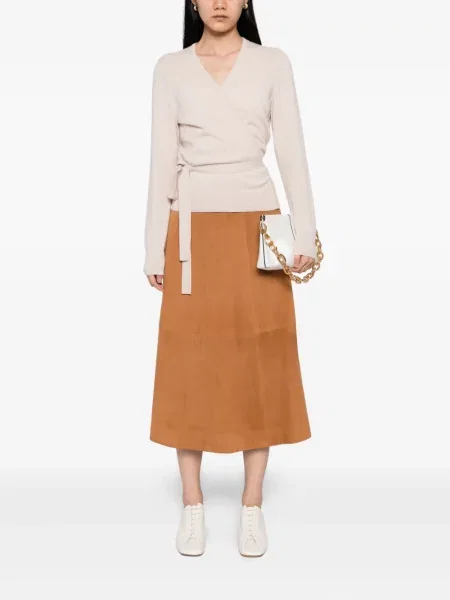 Kardigan N.peal kopertowy