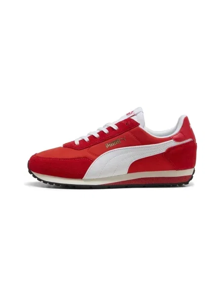 Tenisky Puma
