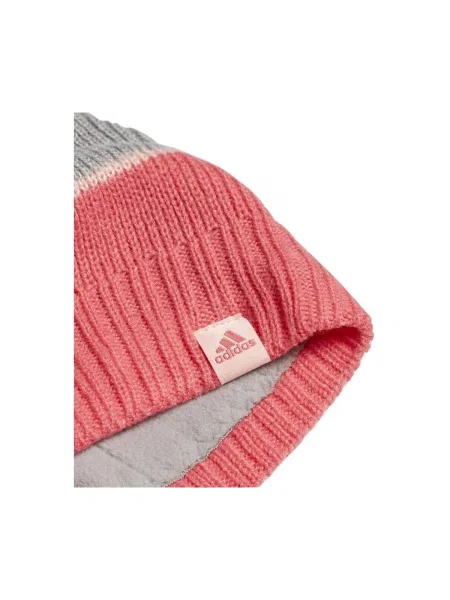 Căciulă Adidas gri