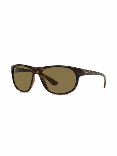 Saulės akiniai Ray-ban