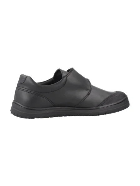 Pantofi copii Pablosky negru