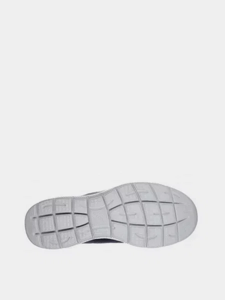 Кроссовки Skechers синие