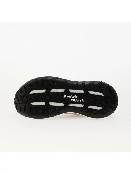 Sneakers Craft Xplor Hay EUR 35