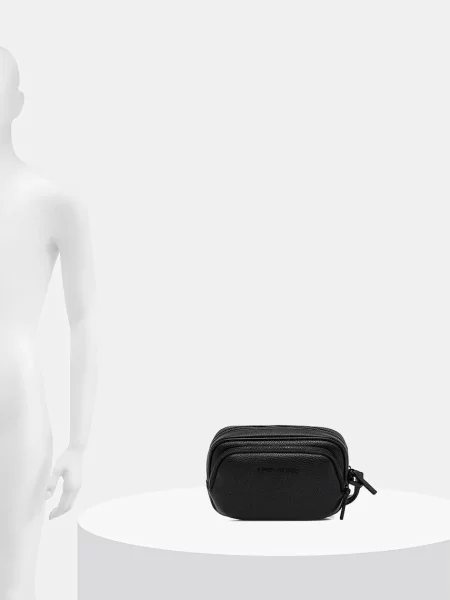 Косметичка Armani Exchange