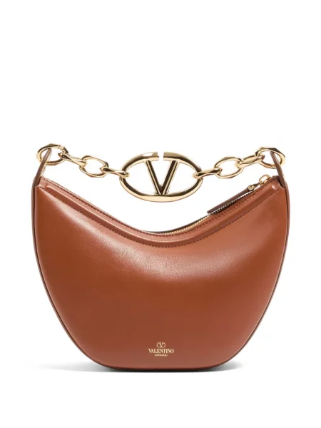 Colier Valentino Garavani maro