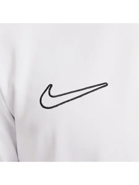 Sportski komplet Nike bijela