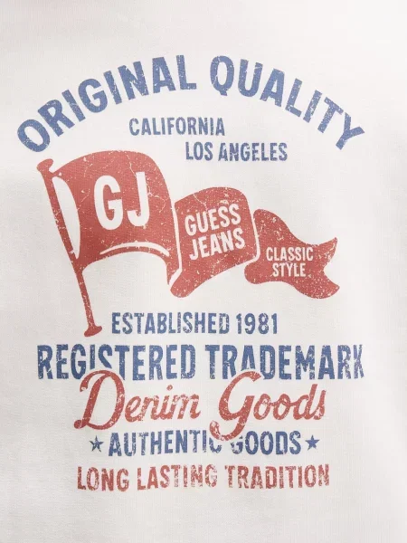 Guess Jeans Кофта