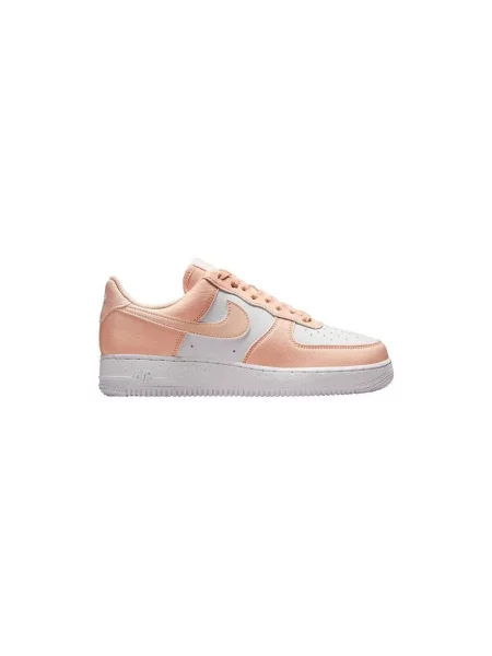 Pantofi Nike alb
