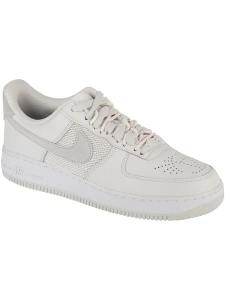 Pantofi Nike alb
