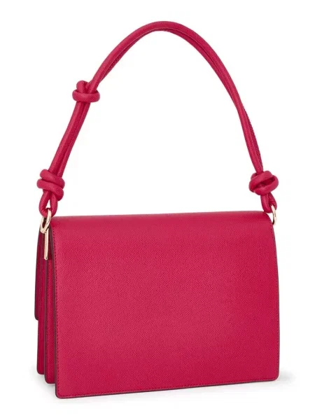Torba Tous La Rue New Audree