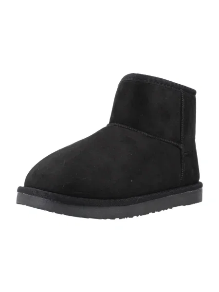 Pantofi copii Break And Walk negru