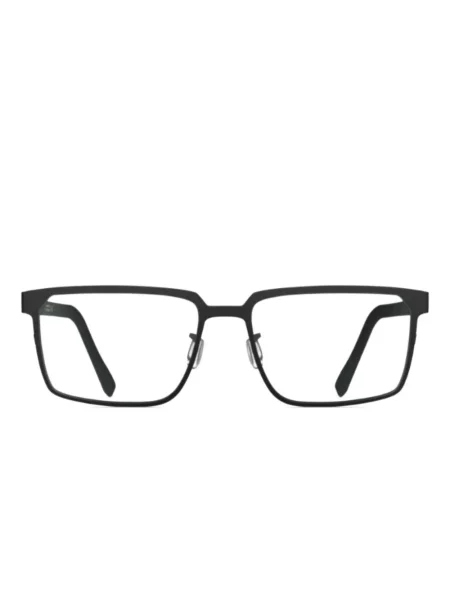 Ochelari de soare Blackfin negru
