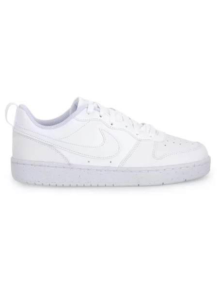 Pantofi Nike alb