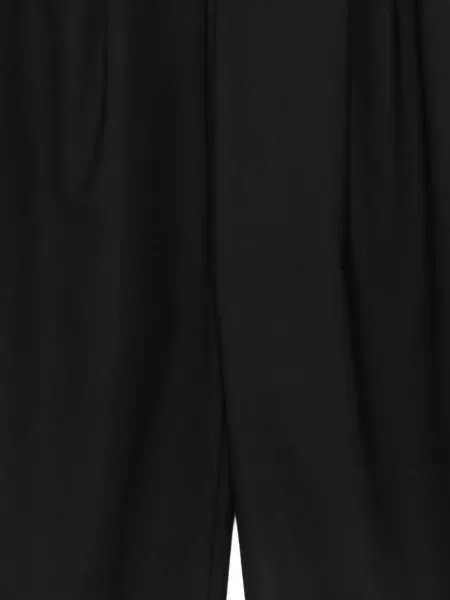 Pantaloni Juun.j negru