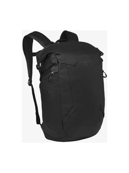 Torba Osprey czarna