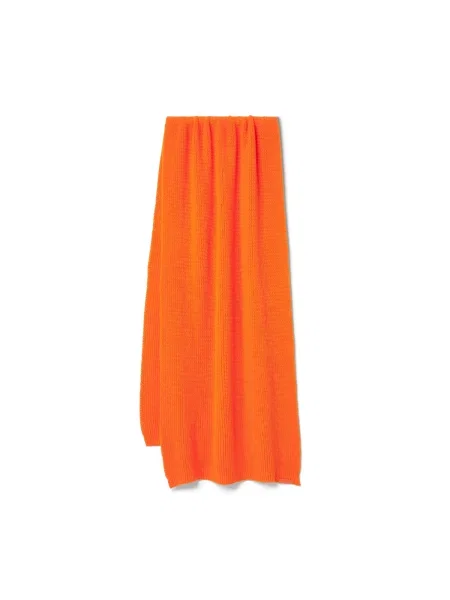 Expatrié Šal Nia' narančasta