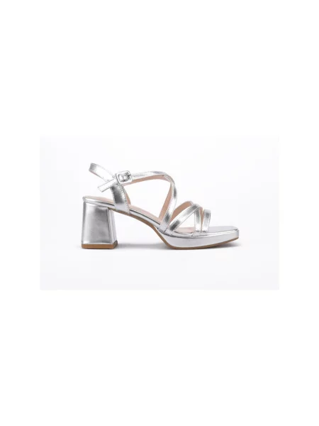 Pantofi La Modeuse