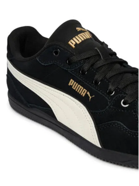 Sportcipők Puma K-Moda SD 01 fekete