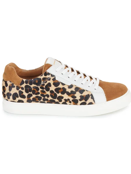Pantofi Schmoove