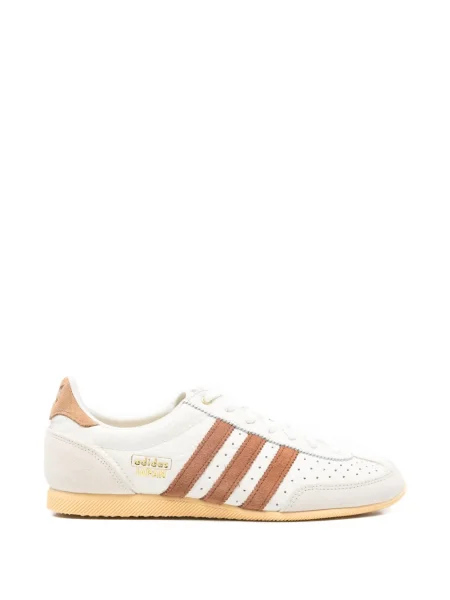 Șapcă Adidas auriu