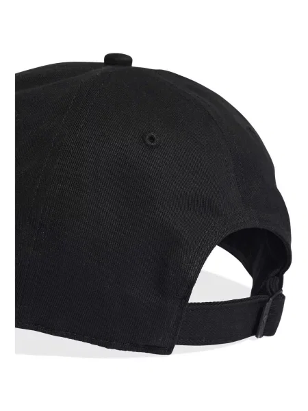 Șapcă Adidas negru