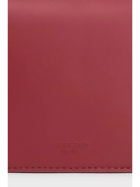 Сумка Weekend Max Mara