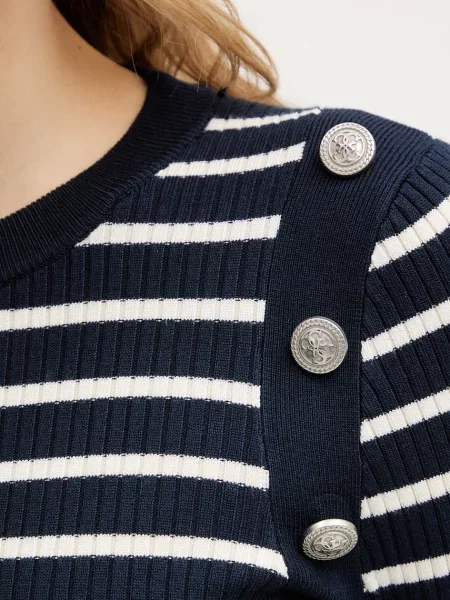 Светр Guess