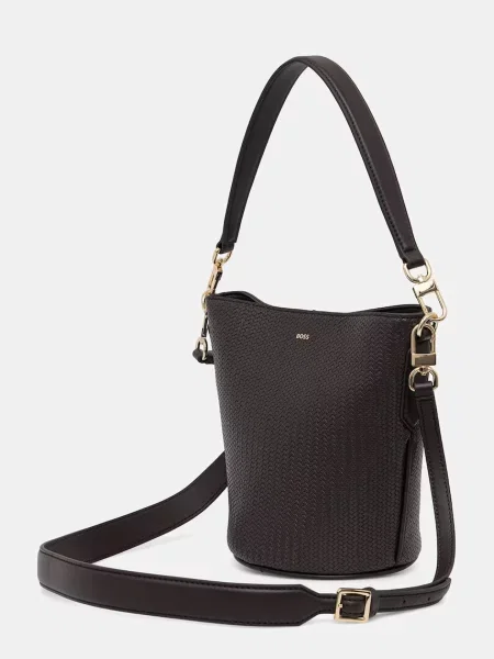 Сумка ведро Boss