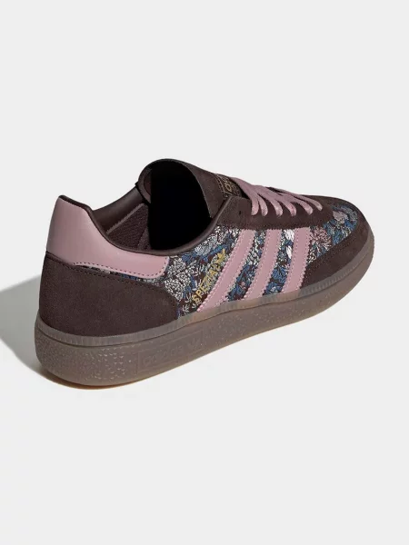 Кроссовки Adidas Originals