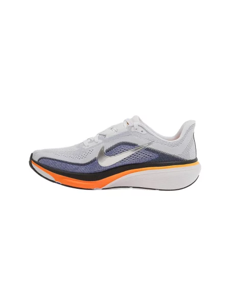 Pantofi Nike alergare