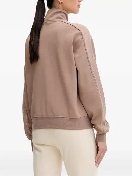 Bluza Guess z autografem