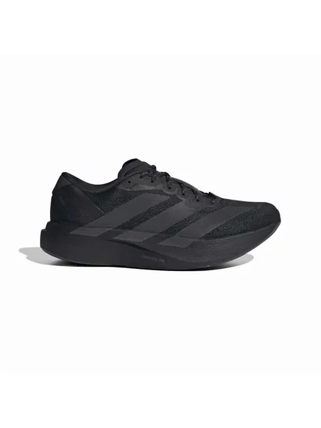 Buty do biegania adidas Adizero Evo SL czarne