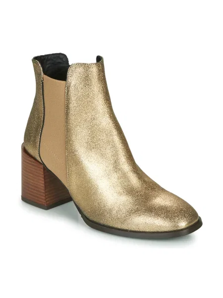 Botine Fericelli