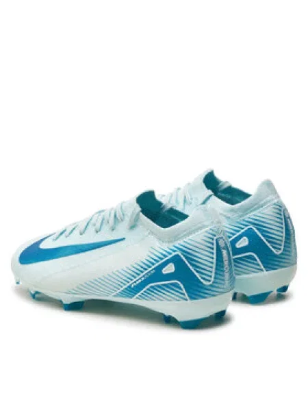 Boty na fotball Nike modré