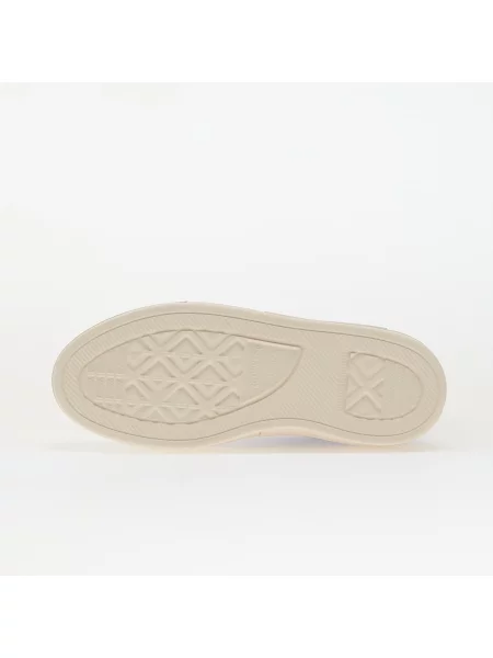 Tenisky Converse Chuck Taylor All Star černé