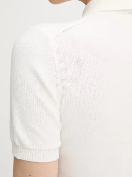 Поло MM by Max Mara CARIOCA