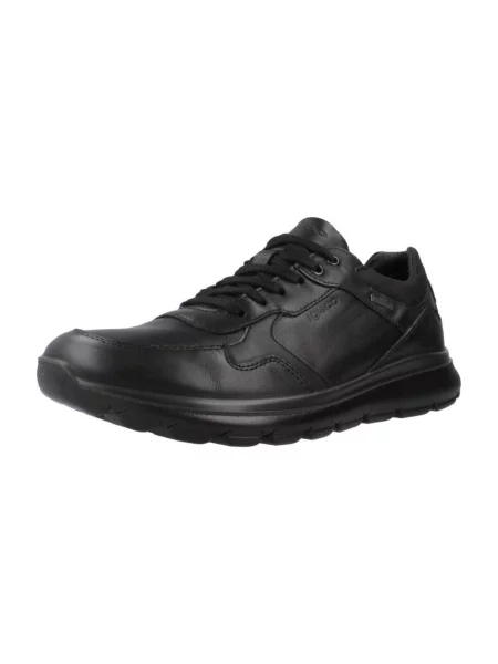 Pantofi Igi&co negru