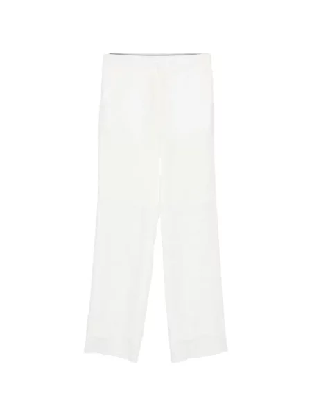 Pantaloni Nineminutes