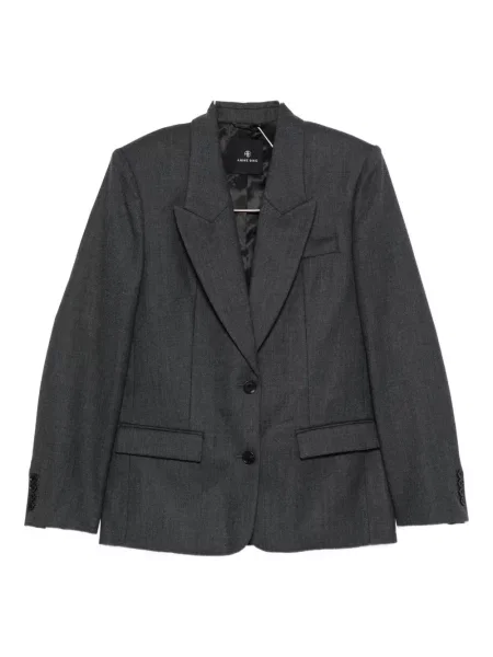 Sacou Anine Bing gri