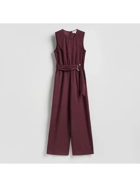 Lyocell overál Reserved