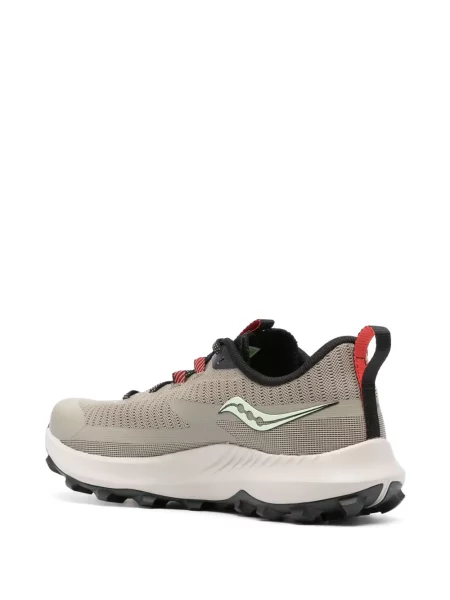 Бягане маратонки Saucony